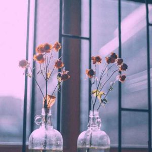 دانلود اهنگ انقدر دنبال قلبم رفتم که دیگه گردن نمیگیره